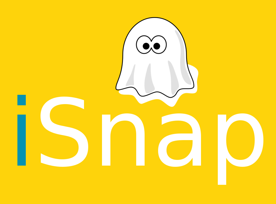 snapchat on linux desktop