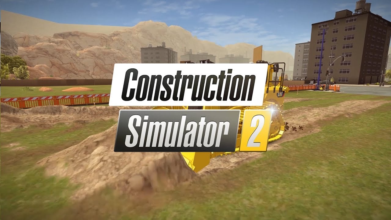 construction simulator 2 free download