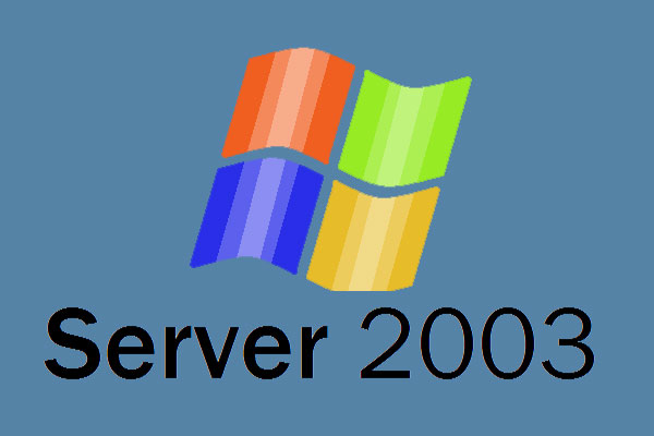 mks toolkit download windows server 2003